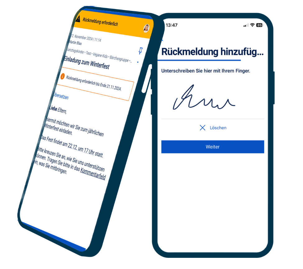 Mockup_Rückmeldung mit Unterschrift-1