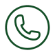 Telefon Icon - Schulkindbetreuung