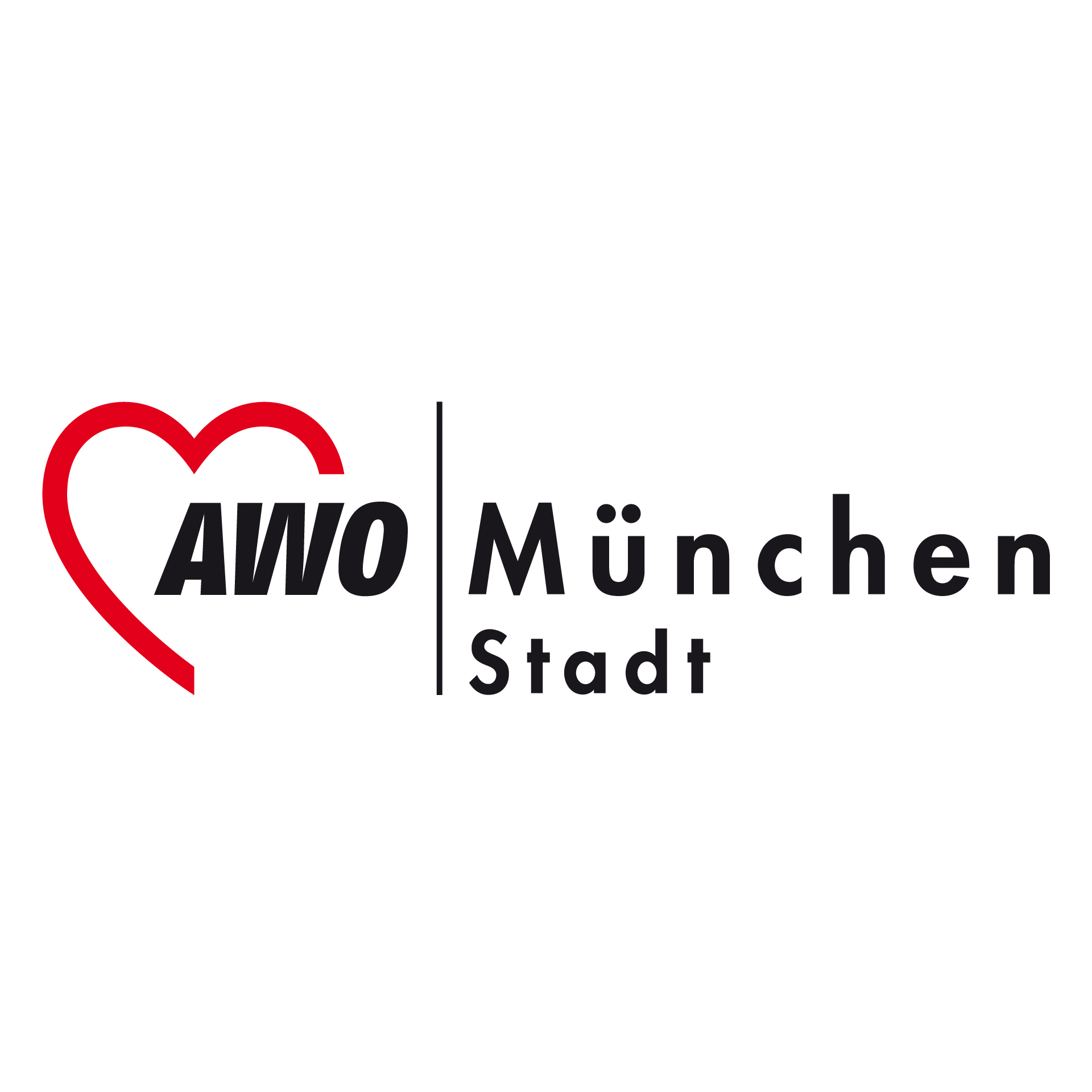 Die digitale Kita - Referenzbericht der AWO München Stadt